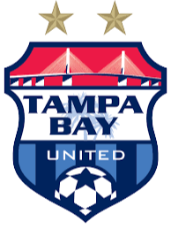Tampa Bay Utd Women