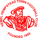 Hemel Hempstead Town U18