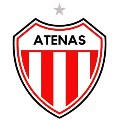 Atenas Tala