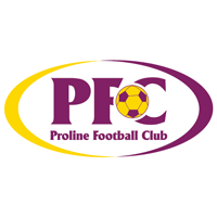 Proline FC