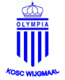 Olympia Wijgmaal
