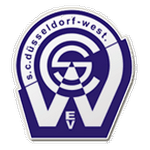SC Dusseldorf West