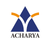Acharya Institute U21