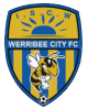 Werribee City U23