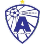 Atletico Cajazeirense U20