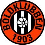 B 1903 2