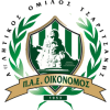 Tsaritsani FC