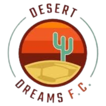 Desert Dreams FC (W)