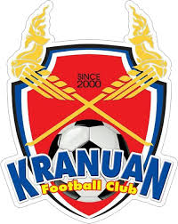 Kranuan