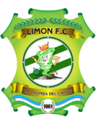 Limón F.C.