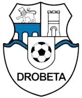 FC Drobeta Turnu Severin U19
