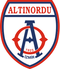 Altinordu U21
