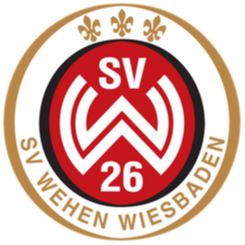 SV Wehen Wiesbaden Youth