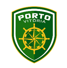 Porto Vitoria Youth