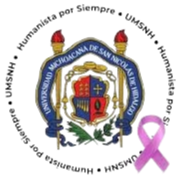 Atletico Morelia UMSNH