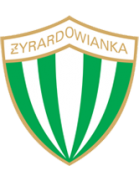 Zyrardowianka