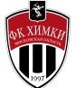 Khimki Youth