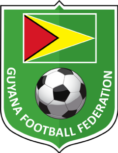 Guyana Women
