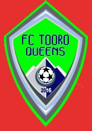 Tooro Queens FC