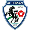 Maan U20