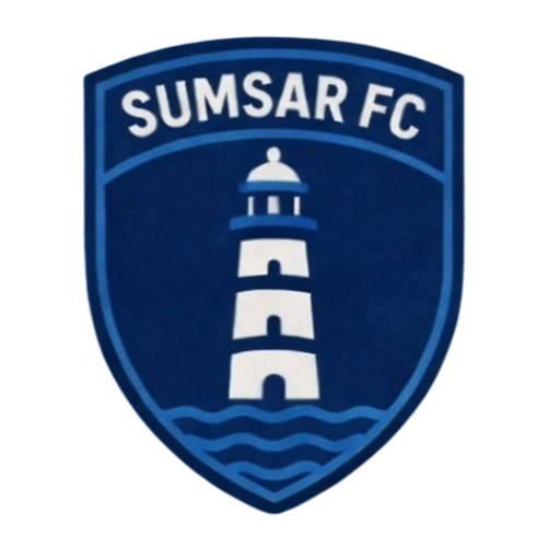 Sumsar FC