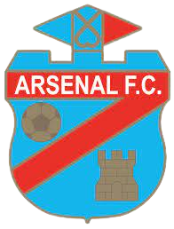 Arsenal de Sarandi Women