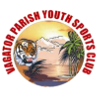 Vagator Parish Youth SC