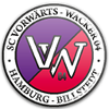 SC V/W Billstedt Youth