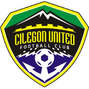 Shillong United