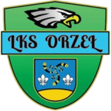 Orzel Nieborow