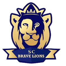 SC Brave Lions
