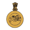 Sikh Regiment Centre FC