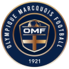 Olympique Marcquois