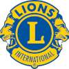 Sandown Lions FC