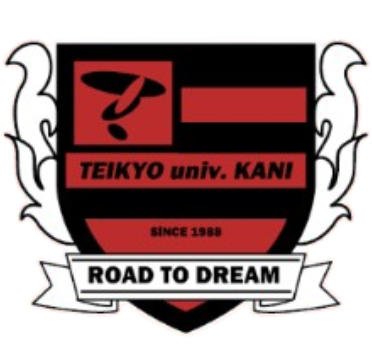Teikyodaigakukanikotou FC