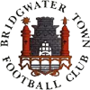 Bridgwater United Women