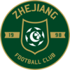 Zhejiang FC Reserves