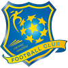 Zhejiang Hangzhou Bank U16(W)