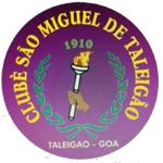 Clube Sao Minguel de Taleigao