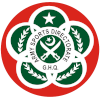 Pakistan Army