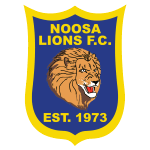 Noosa