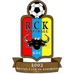 RC Kinshasa