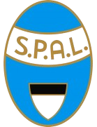 SPAL U17