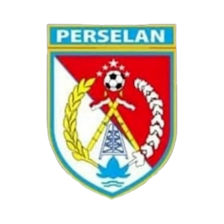 Perselan Sanga-Sanga