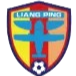 Liangping