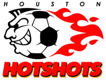Houston Hotshots