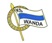 Wanda NH Krakow (w)