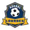Aderel Lourdes
