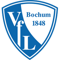 VfL Bochum Youth