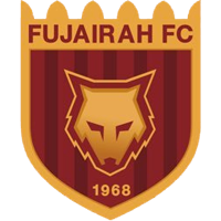 Ahli Al-Fujirah U19